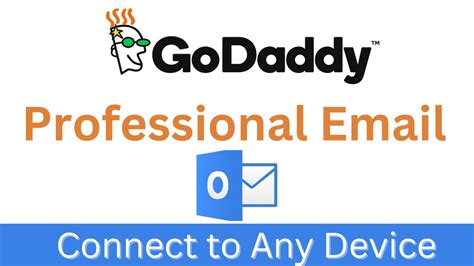 godaddy webmail app|godaddy desktop app.